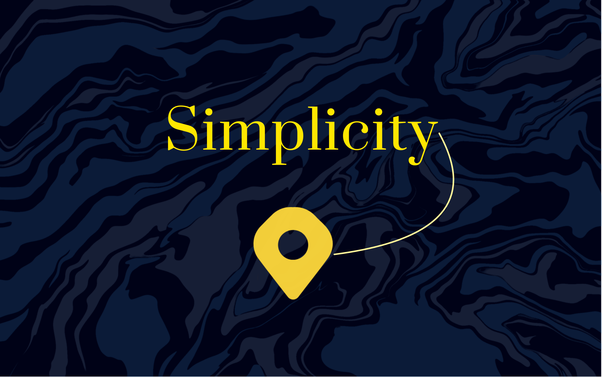 3 simple rules for clearer communication